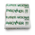 sekrety-czystosci-hurtownia-reklamowki-foliowe-25x45-super-mocne.jpg