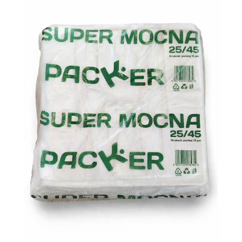 sekrety-czystosci-hurtownia-reklamowki-foliowe-25x45-super-mocne.jpg