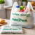 sekrety-czystosci-hurtownia-reklamowki-foliowe-25x45-super-mocne.jpg