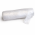 sekrety-czystosci-hurtownia-reklamowki-na-rolce-100szt-5kg.jpg