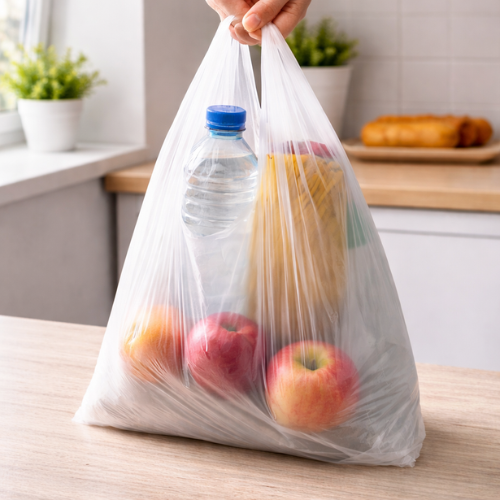 sekrety-czystosci-hurtownia-reklamowki-na-rolce-100szt-5kg.jpg