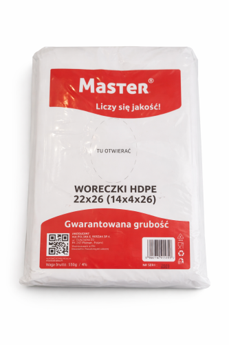 sekrety-czystosci-hurtownia-woreczki-hdpe-22x26-master.jpg