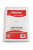 sekrety-czystosci-hurtownia-woreczki-hdpe-22x26-master.jpg