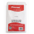 sekrety-czystosci-hurtownia-woreczki-hdpe-26x35-master.jpg
