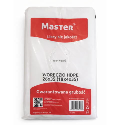 sekrety-czystosci-hurtownia-woreczki-hdpe-26x35-master.jpg
