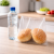 sekrety-czystosci-hurtownia-woreczki-hdpe-26x35-master.jpg
