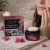 sekrety-czystosci-hurtownia-krem-do-twarzy-scinto-bougainvillea-24h.jpg