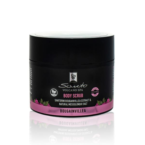 sekrety-czystosci-hurtownia-peeling-do-ciala-scinto-bougainvillea-body-scrub.jpg