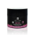 sekrety-czystosci-hurtownia-peeling-do-ciala-scinto-bougainvillea-body-scrub.jpg