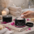 sekrety-czystosci-hurtownia-peeling-do-ciala-scinto-bougainvillea-body-scrub.jpg