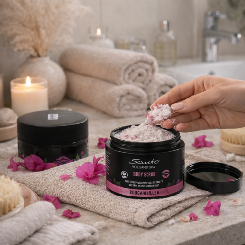 sekrety-czystosci-hurtownia-peeling-do-ciala-scinto-bougainvillea-body-scrub.jpg
