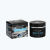 sekrety-czystosci-hurtownia-maslo-do-ciala-scinto-volcano-body-butter.jpg