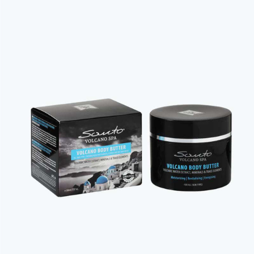 sekrety-czystosci-hurtownia-maslo-do-ciala-scinto-volcano-body-butter.jpg