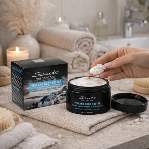 sekrety-czystosci-hurtownia-maslo-do-ciala-scinto-volcano-body-butter.jpg