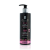 sekrety-czystosci-hurtownia-balsam-do-ciala-scinto-bougainvillea-body-lotion.jpg