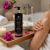 sekrety-czystosci-hurtownia-balsam-do-ciala-scinto-bougainvillea-body-lotion.jpg