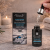 sekrety-czystosci-hurtownia-serum-do-twarzy-scinto-volcano-elixir.jpg