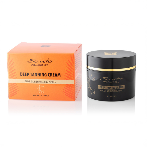 sekrety-czystosci-hurtownia-krem-brazujacy-scinto-deep-tanning-cream.jpg