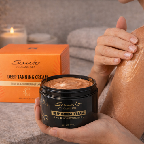 sekrety-czystosci-hurtownia-krem-brazujacy-scinto-deep-tanning-cream.jpg
