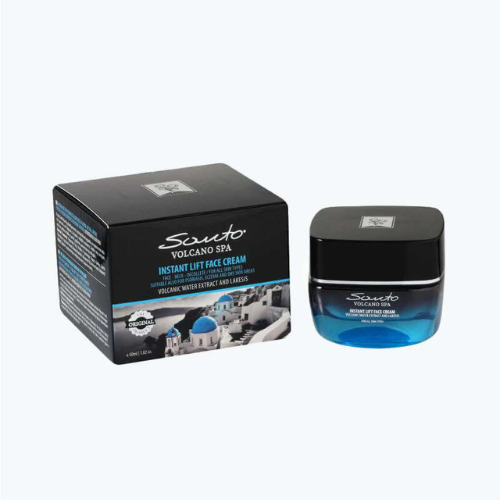 sekrety-czystosci-hurtownia-krem-do-twarzy-scinto-instant-lift-face-cream.jpg
