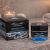 sekrety-czystosci-hurtownia-krem-do-twarzy-scinto-instant-lift-face-cream.jpg