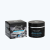 sekrety-czystosci-hurtownia-maska-do-wlosow-scinto-volcano-hair-mask.jpg