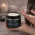 sekrety-czystosci-hurtownia-maska-do-wlosow-scinto-volcano-hair-mask.jpg