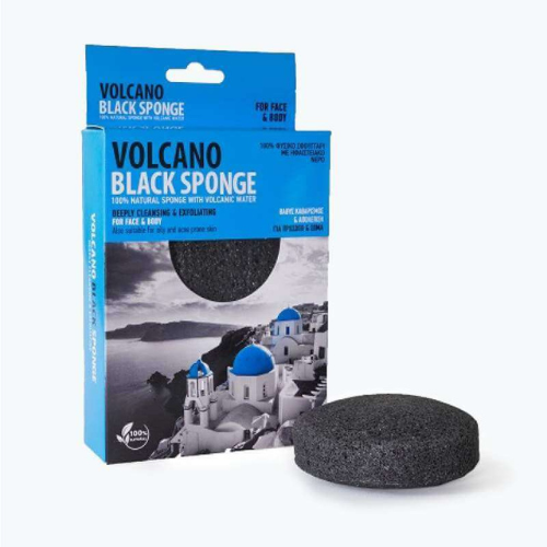 sekrety-czystosci-hurtownia-gabka-do-twarzy-scinto-volcano-black-sponge.jpg