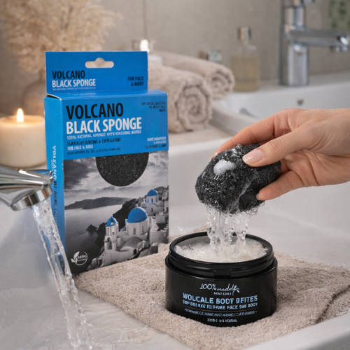 sekrety-czystosci-hurtownia-gabka-do-twarzy-scinto-volcano-black-sponge.jpg
