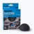 sekrety-czystosci-hurtownia-gabka-konjac-scinto-volcano-black-sponge.jpg