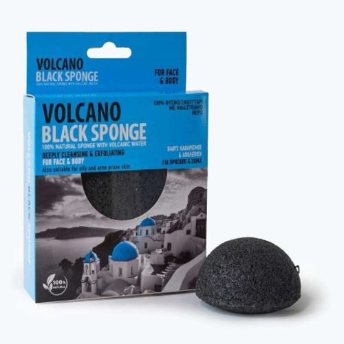 sekrety-czystosci-hurtownia-gabka-konjac-scinto-volcano-black-sponge.jpg
