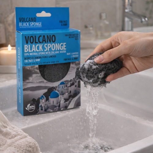 sekrety-czystosci-hurtownia-gabka-konjac-scinto-volcano-black-sponge.jpg