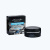 sekrety-czystosci-hurtownia-maslo-do-ciala-scinto-volcano-body-butter-nawilzajace.jpg