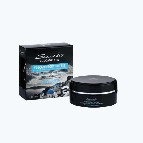 sekrety-czystosci-hurtownia-maslo-do-ciala-scinto-volcano-body-butter-nawilzajace.jpg