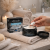 sekrety-czystosci-hurtownia-maslo-do-ciala-scinto-volcano-body-butter-nawilzajace.jpg