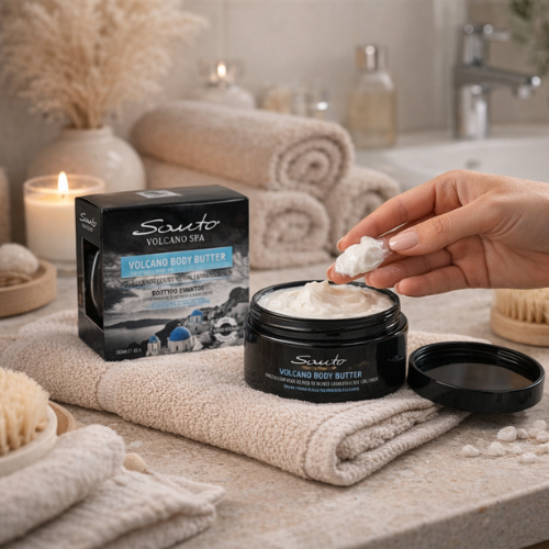 sekrety-czystosci-hurtownia-maslo-do-ciala-scinto-volcano-body-butter-nawilzajace.jpg