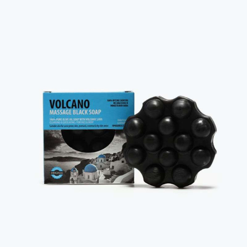sekrety-czystosci-hurtownia-mydlo-do-masazu-scinto-volcano-massage-soap.jpg