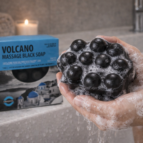 sekrety-czystosci-hurtownia-mydlo-do-masazu-scinto-volcano-massage-soap.jpg