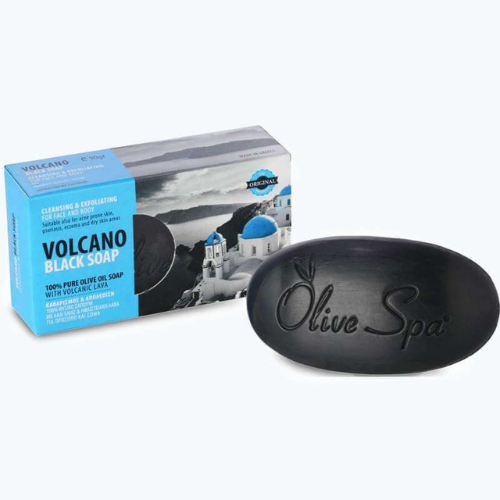 sekrety-czystosci-hurtownia-mydlo-czarne-scinto-volcano-black-soap.jpg