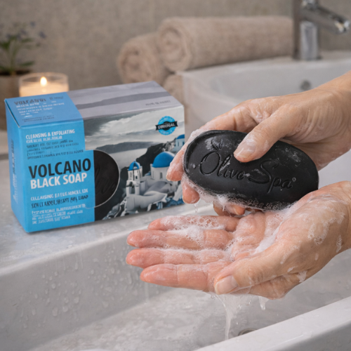 sekrety-czystosci-hurtownia-mydlo-czarne-scinto-volcano-black-soap.jpg
