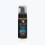 sekrety-czystosci-hurtownia-pianka-do-mycia-twarzy-scinto-volcano-face-cleansing-foam.jpg