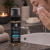 sekrety-czystosci-hurtownia-pianka-do-mycia-twarzy-scinto-volcano-face-cleansing-foam.jpg