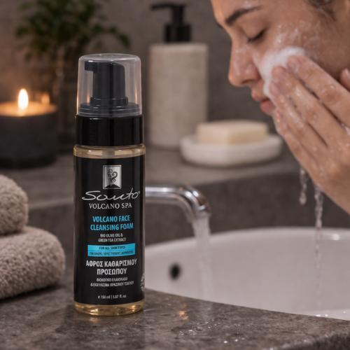 sekrety-czystosci-hurtownia-pianka-do-mycia-twarzy-scinto-volcano-face-cleansing-foam.jpg