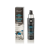 sekrety-czystosci-hurtownia-serum-olejek-do-twarzy-scinto-volcano-cosmetic-serum-oil.jpg
