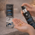 sekrety-czystosci-hurtownia-serum-olejek-do-twarzy-scinto-volcano-cosmetic-serum-oil.jpg