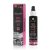 sekrety-czystosci-hurtownia-serum-olejek-bougainvillea-scinto-cosmetic-serum-oil.jpg