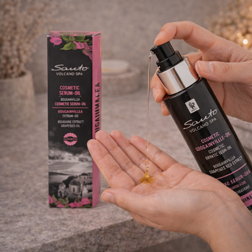 sekrety-czystosci-hurtownia-serum-olejek-bougainvillea-scinto-cosmetic-serum-oil.jpg