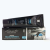 sekrety-czystosci-hurtownia-pasta-do-zebow-scinto-volcano-whitening-toothpaste.jpg