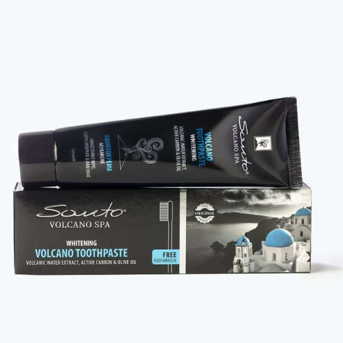 sekrety-czystosci-hurtownia-pasta-do-zebow-scinto-volcano-whitening-toothpaste.jpg