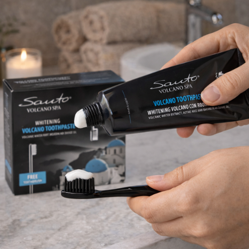 sekrety-czystosci-hurtownia-pasta-do-zebow-scinto-volcano-whitening-toothpaste.jpg